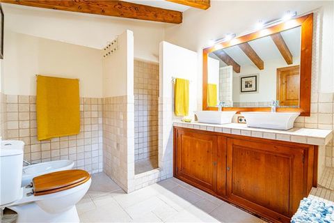 Villa a Calvia, Mallorca, Calvia - € 1.995.000 | Ref: 45636 - foto 21
